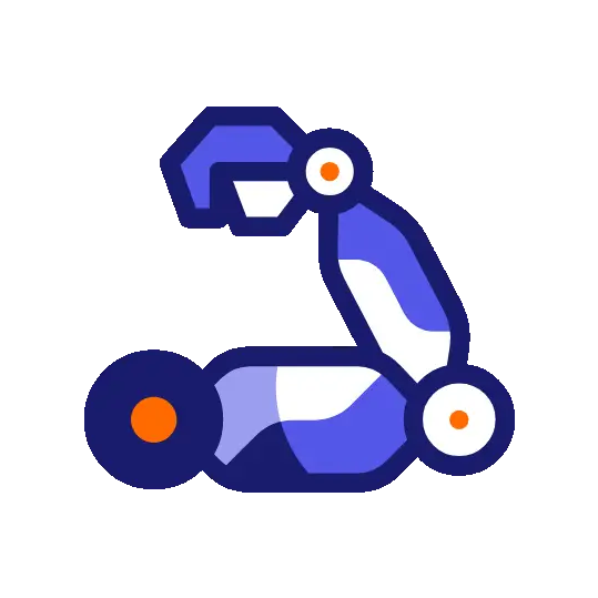 Manufacture Animation